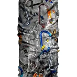 H.A.D. Originals Outdoor Multifunctional Cloth – Climb Discount