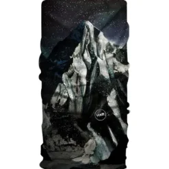 H.A.D. Originals Outdoor Multifunctional Cloth – K2 Night Sale