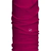 H.A.D. Originals Solid Colours Multifunctional Cloth Ha100 – Berry Sale