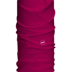 H.A.D. Originals Solid Colours Multifunctional Cloth Ha100 – Berry Sale