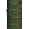 H.A.D. Originals Solid Colours Multifunctional Cloth Ha100 – Army Green Sale