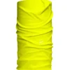 H.A.D. Originals Solid Colours Multifunctional Cloth Ha100 – Fluo Yellow Discount