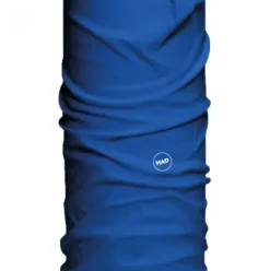 H.A.D. Originals Solid Colours Multifunctional Cloth Ha100 – Royal Sale