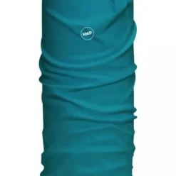 H.A.D. Originals Solid Colours Multifunctional Cloth Ha100 – Emerald Outlet