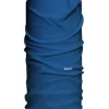 H.A.D. Originals Solid Colours Multifunctional Cloth Ha100 – Sky Discount