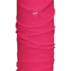 H.A.D. Originals Solid Colours Multifunctional Cloth Ha100 – Fuchsia Outlet