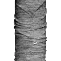 H.A.D. Originals Solid Stripes Multifunctional Cloth – Alex Outlet