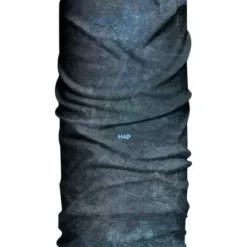 H.A.D. Originals Urban Multifunctional Cloth – Smoke Sale