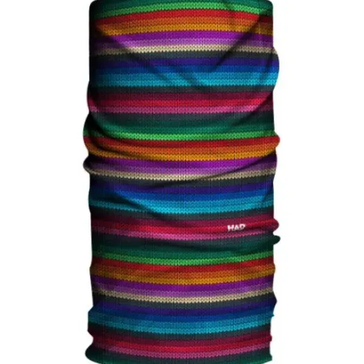 H.A.D. Originals Urban Multifunctional Cloth – Mechiko Discount