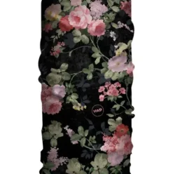 H.A.D. Originals Urban Multifunctional Cloth – Hanne Discount