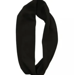 H.A.D. Printed Fleece Loop – Black Eyes Outlet