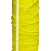 H.A.D. Reflectives Multifunctional Cloth Ha410 – Fluo Yellow Reflective Sale