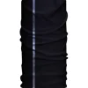 H.A.D. Reflectives Multifunctional Cloth Ha410 – Black Eyes Reflective Sale