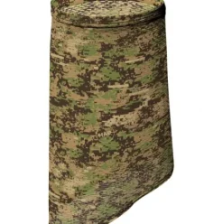 H.A.D. Sl Mesh Tube Facemask – Sergeant Outlet