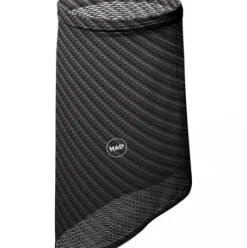 H.A.D. Sl Mesh Tube Facemask – Carbon Sale