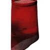 H.A.D. Sl Meshtube Multifunctional Cloth – Dazzle Red Discount
