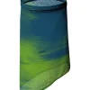 H.A.D. Sl Meshtube Multifunctional Cloth – Dazzle Green Discount