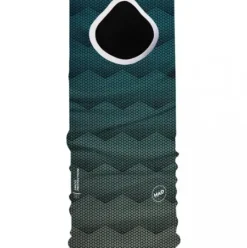 H.A.D. Smog Protection Tubular Scarf – Apollo Sale