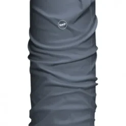 H.A.D. Solid Colors Multifunctional Cloth – Grey Discount