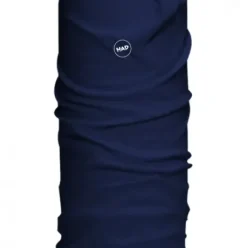 H.A.D. Solid Colors Multifunctional Cloth – Sky Sale