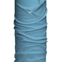 H.A.D. Solid Colours Multifunctional Cloth – Niagara Sale