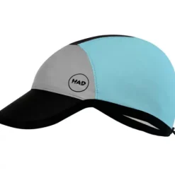 H.A.D. Ultralight Cap – Camille Discount