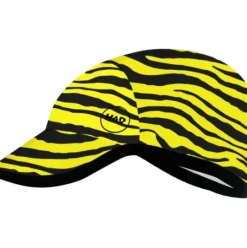 H.A.D. Ultralight Cap – #Luft Sale