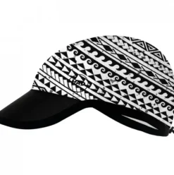 H.A.D. Ultralight Cap – Maori Sale