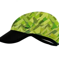 H.A.D. Ultralight Cap – Montana Green Sale
