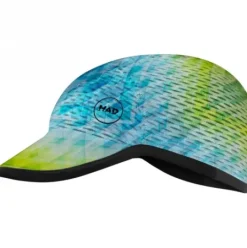 H.A.D. Ultralight Mesh Cap – Converter Sale