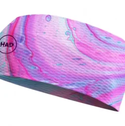 H.A.D. Ultralight Mesh Headband – Moly Outlet