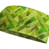 H.A.D. Ultralight Mesh Headband – Montana Green Sale