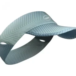 H.A.D. Ultralight Visorband – Perpetual Mint Sale