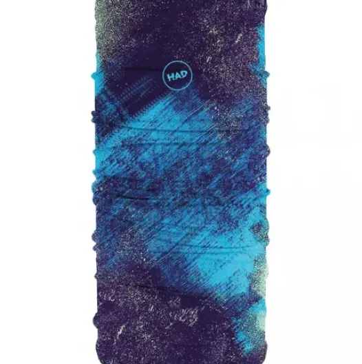 H.A.D. Uv+ Multifunctional Cloth – Serenie Outlet