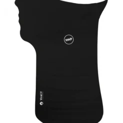 H.A.D. Viral Off Multifunctional Cloth – Black Eyes Outlet