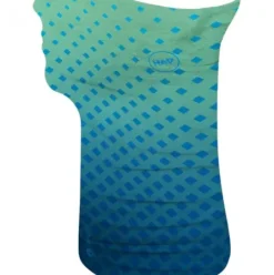 H.A.D. Viral Off Multifunctional Cloth – Rampage Discount