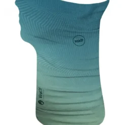 H.A.D. Viral Off Multifunctional Cloth – Perpetual Mint Sale