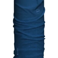 H.A.D. Viral Off Multifunctional Cloth – X-Mal Discount