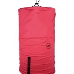 H.A.D. X-Filter Tubular Scarf – Fuchsia Discount