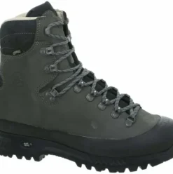 H.A.D. Hanwag Alaska Gtx Shoes – Asphalt Sale
