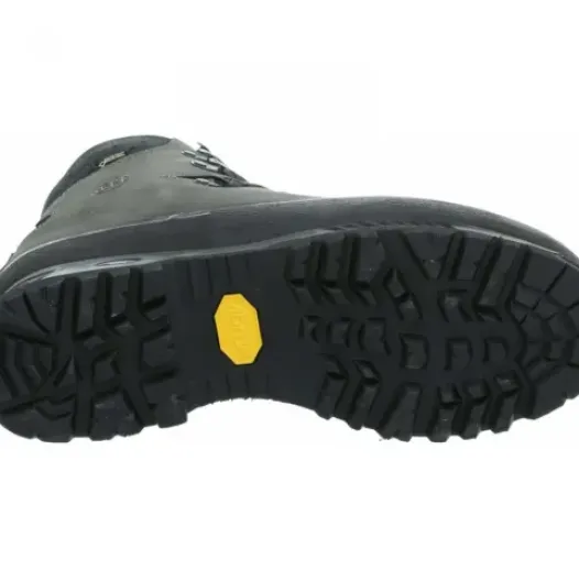 H.A.D. Hanwag Alaska Gtx Shoes – Asphalt Sale