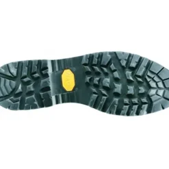 H.A.D. Hanwag Alaska Lady Gtx Women Shoes – Brown Outlet