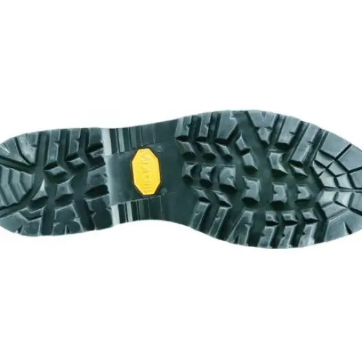 H.A.D. Hanwag Alaska Lady Gtx Women Shoes – Brown Outlet