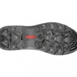 H.A.D. Hanwag Alaska Winter Gtx Shoe – Brown Discount