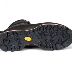 H.A.D. Hanwag Alverstone Ii Lady Gtx Shoe – Asphalt/Orink Discount