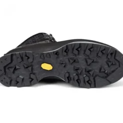 H.A.D. Hanwag Alverstone Ii Wide Gtx Shoes – Asphalt/Light Grey Sale