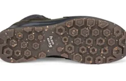 H.A.D. Hanwag Araio Mid Gtx Shoes – Sepia/Asphalt Sale