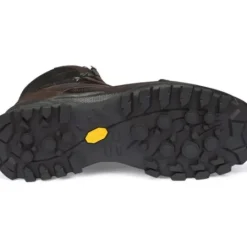 H.A.D. Hanwag Bangri Shoes – Chestnut/Black Discount