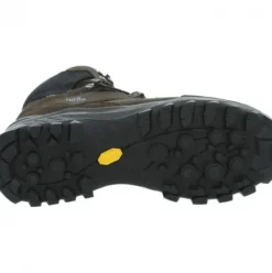 H.A.D. Hanwag Banks Gtx Hiking Shoes – Mocca/Asphalt Discount