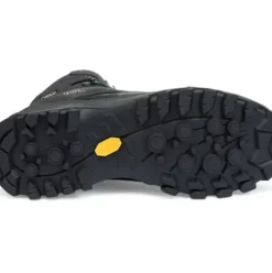 H.A.D. Hanwag Banks Lady Gtx Shoe – Asphalt/Ocean Outlet